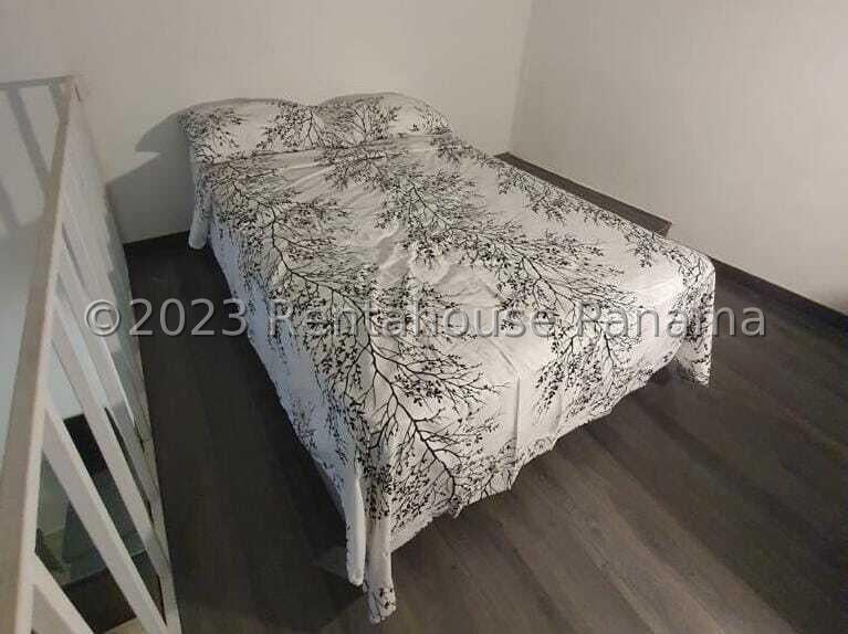 Commercial Property for Sale in Panama City Panamá Province 07090